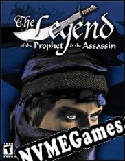 The Legend of the Prophet and the Assassin (2000/ENG/Português/License)