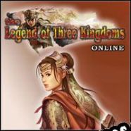 The Legend of Three Kingdoms Online (2005/ENG/Português/Pirate)