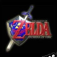 The Legend of Zelda: Ocarina of Time 3D (2007) | RePack from AGES