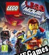 The LEGO Movie Videogame (2014) | RePack from RiTUEL