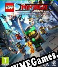 The LEGO Ninjago Movie Video Game (2017/ENG/Português/RePack from HELLFiRE)