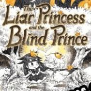 The Liar Princess and the Blind Prince (2018/ENG/Português/Pirate)