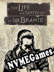 The Life and Suffering of Sir Brante (2021/ENG/Português/RePack from ASSiGN)