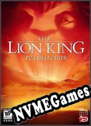 The Lion King Classic Collection (2003/ENG/Português/RePack from DiViNE)