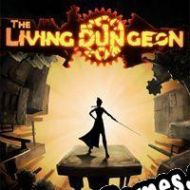 The Living Dungeon (2015/ENG/Português/Pirate)