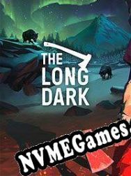 The Long Dark (2017/ENG/Português/RePack from PARADOX)