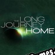 The Long Journey Home (2017) | RePack from LnDL