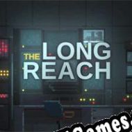 The Long Reach (2018/ENG/Português/RePack from UnderPL)