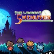 The Longest Five Minutes (2018/ENG/Português/RePack from NAPALM)