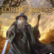 The Lord of the Rings: Adventure Card Game (2022) | RePack from ORiGiN