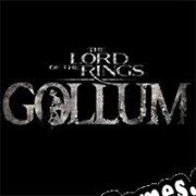 The Lord of the Rings: Gollum (2022) | RePack from DJiNN