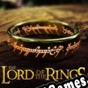 The Lord of the Rings MMO (2022/ENG/Português/License)