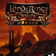 The Lord of The Rings Online: Mordor (2017/ENG/Português/RePack from Black_X)