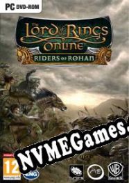 The Lord of The Rings Online: Riders of Rohan (2012) | RePack from pHrOzEn HeLL