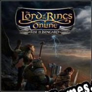 The Lord of the Rings Online: Rise of Isengard (2011) | RePack from Under SEH