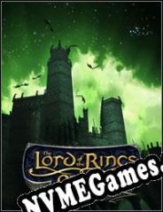 The Lord of the Rings Online: Siege of Mirkwood (2009) | RePack from ASSiGN