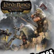 The Lord of the Rings Online: War of Three Peaks (2020/ENG/Português/RePack from RiTUEL)