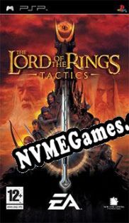 The Lord of the Rings: Tactics (2005/ENG/Português/License)