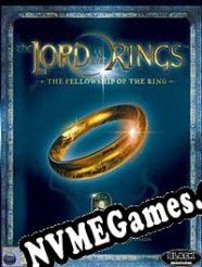 The Lord of the Rings: The Fellowship of the Ring (2002/ENG/Português/License)