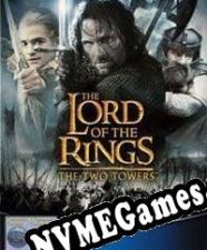 The Lord of the Rings: The Two Towers (2002/ENG/Português/RePack from LnDL)