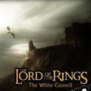 The Lord of the Rings: The White Council (2022/ENG/Português/RePack from ECLiPSE)