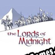 The Lords of Midnight (2012/ENG/Português/License)