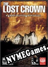 The Lost Crown: A Ghosthunting Adventure (2008/ENG/Português/RePack from GZKS)