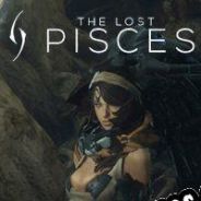 The Lost Pisces (2022/ENG/Português/License)