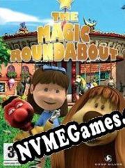 The Magic Roundabout (2008) | RePack from EDGE