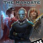 The Mandate (2022/ENG/Português/RePack from J@CK@L)