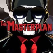 The Masterplan (2015) | RePack from SERGANT