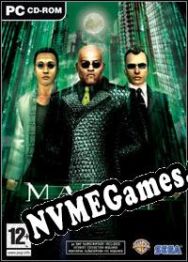 The Matrix Online (2005/ENG/Português/License)