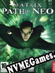 The Matrix: Path of Neo (2005/ENG/Português/RePack from ViRiLiTY)