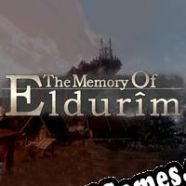 The Memory of Eldurim (2022/ENG/Português/RePack from RU-BOARD)