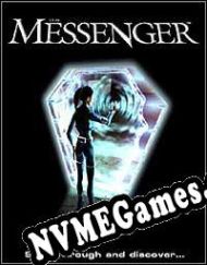 The Messenger (2001) (2001/ENG/Português/RePack from Anthrox)