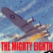 The Mighty Eighth (2022/ENG/Português/RePack from JUNLAJUBALAM)