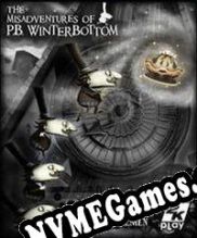 The Misadventures of P.B. Winterbottom (2010) | RePack from ArCADE