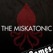 The Miskatonic (2018/ENG/Português/License)