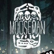 The Mooseman (2017/ENG/Português/License)