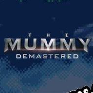 The Mummy Demastered (2017/ENG/Português/License)