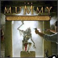 The Mummy Online (2022/ENG/Português/RePack from BACKLASH)