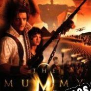 The Mummy (2000/ENG/Português/RePack from BReWErS)