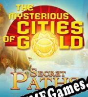 The Mysterious Cities of Gold (2022) | RePack from AT4RE