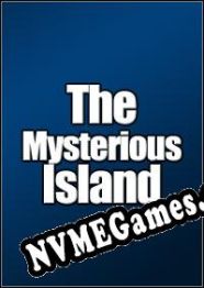 The Mysterious Island (2004/ENG/Português/Pirate)