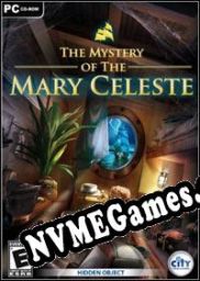 The Mystery of the Mary Celeste (2009/ENG/Português/RePack from SERGANT)