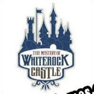 The Mystery of Whiterock Castle (2009/ENG/Português/Pirate)