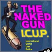 The Naked Gun: International Crime Unit Police (2022) | RePack from GEAR