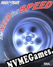 The Need for Speed (1995/ENG/Português/RePack from SDV)