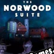 The Norwood Suite (2017/ENG/Português/RePack from AURA)