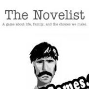 The Novelist (2013) | RePack from IRAQ ATT